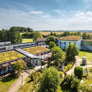 Dresdner Tor Sued